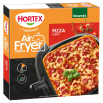 Hortex Air Fryer Menu Salami Pizza 285 g