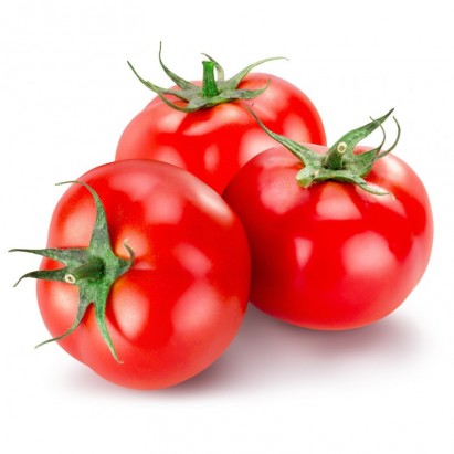 Pomidor polski