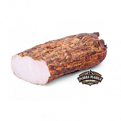 Nik-Pol Schab jak ze wsi