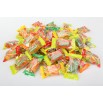 Wawel Galaretki fresh&frui