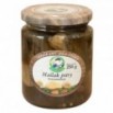 FUNGOPOL MASLAK 250G PSTRY MARYNOWANY