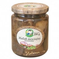 Fungopol Maślak Zwyczajny maryn. 250 g