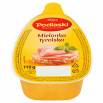 Drosed Podlaski Mielonka tyrolska 110 g