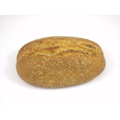 Oskroba Chleb złocisty z pieca 500g
