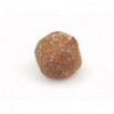 Oskroba Pączki mini