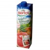 Hortex Grejpfrut Rubinowy Sok 100% 1 l