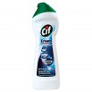 Cif Cream Original z mikrogranulkami Mleczko do czyszczenia powierzchni 250 ml