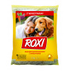 ROXI makron z warzywami 3 kg