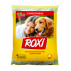 ROXI makron z warzywami 3 kg