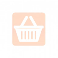 Borowik Szlachetny 20g