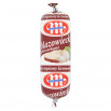 Mlekovita Mazowiecki z pieczarkami Ser topiony kremowy 100 g