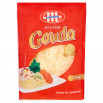 Mlekovita Ser Gouda wiórki 150 g