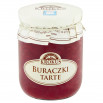 Krokus Buraczki tarte 500 g