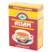 ZAS Herbata czarna Assam liściasta 80 g