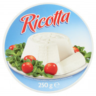 Ser Ricotta 250 g