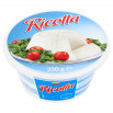 Ser Ricotta 250 g