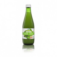 SOK Z KAPUSTY KISZONEJ EKOLOGICZNY 300ML BIO-FOOD