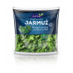 Fit&Easy Jarmuż myty 200g