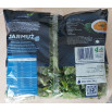 Fit&Easy Jarmuż myty 200g