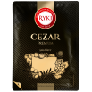 Ser Rycki Cezar - plastry 135g