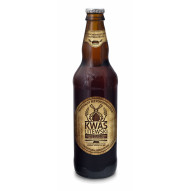 KWAS CHLEBOWY LITEWSKI 50ML