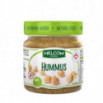 HUMMUS 190G. HELKOM