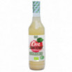 Bio Naturo Ocet Jabłkowy 500ml