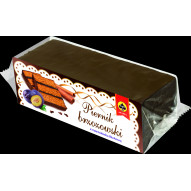 GRAN-PIK Piernik brzozowski 300 g