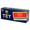 TET British Empire Herbata czarna 50 g (25 torebek)