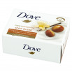 Dove Purely Pampering Shea Butter Kremowa kostka myjąca 100 g
