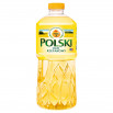 Polski olej rzepakowy 3 l