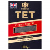 TET British Empire Herbata czarna liściasta 100 g