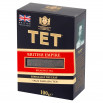 TET British Empire Herbata czarna liściasta 100 g