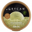 Grycan Lody pistacjowe 500 ml