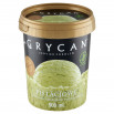Grycan Lody pistacjowe 500 ml