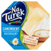 NaTurek Ser pleśniowy camembert naturalny 120 g