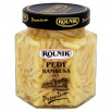 Rolnik Premium Pędy bambusa 310 g