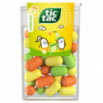 DRAŻE TIC-TAC CITRUS MIX 18G FERRERO