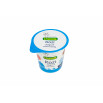 Kozi jogurt naturalny 125g Danmis