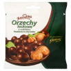 Jutrzenka Orzechy laskowe w czekoladzie 80 g