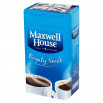 Maxwell House Bogaty Smak Kawa mielona 500 g