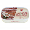 Koga-Maris Anchovis helskie w oleju 100 g