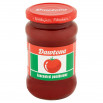 Dawtona Koncentrat pomidorowy 30% 360 g