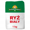 Kuchnia Gosposi Ryż biały 1 kg