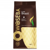Woseba Café Brasil Kawa palona ziarnista 250 g
