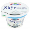 Piątnica Skyr Jogurt typu islandzkiego naturalny 150 g