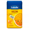 Lubella Jajeczna Makaron krajanka 250 g