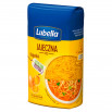 Lubella Jajeczna Makaron krajanka 250 g