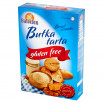 Balviten Bułka tarta 500 g