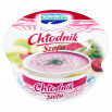 Krasnystaw Chłodnik szefa 370 g